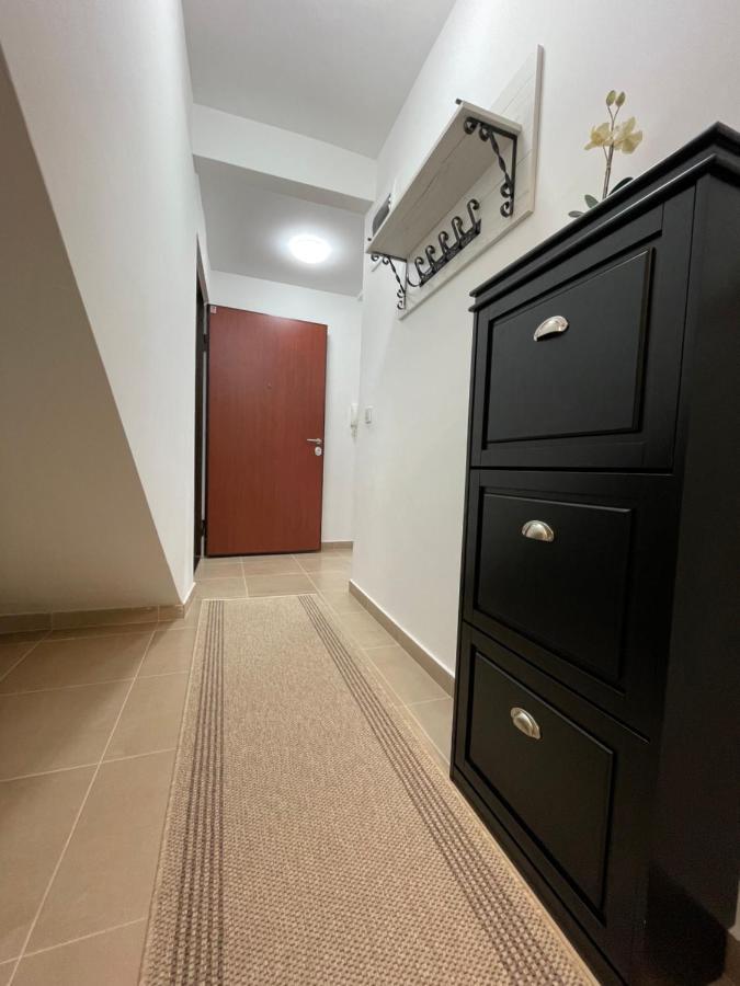 Apartman Sarajevo - Kovaci Exteriér fotografie